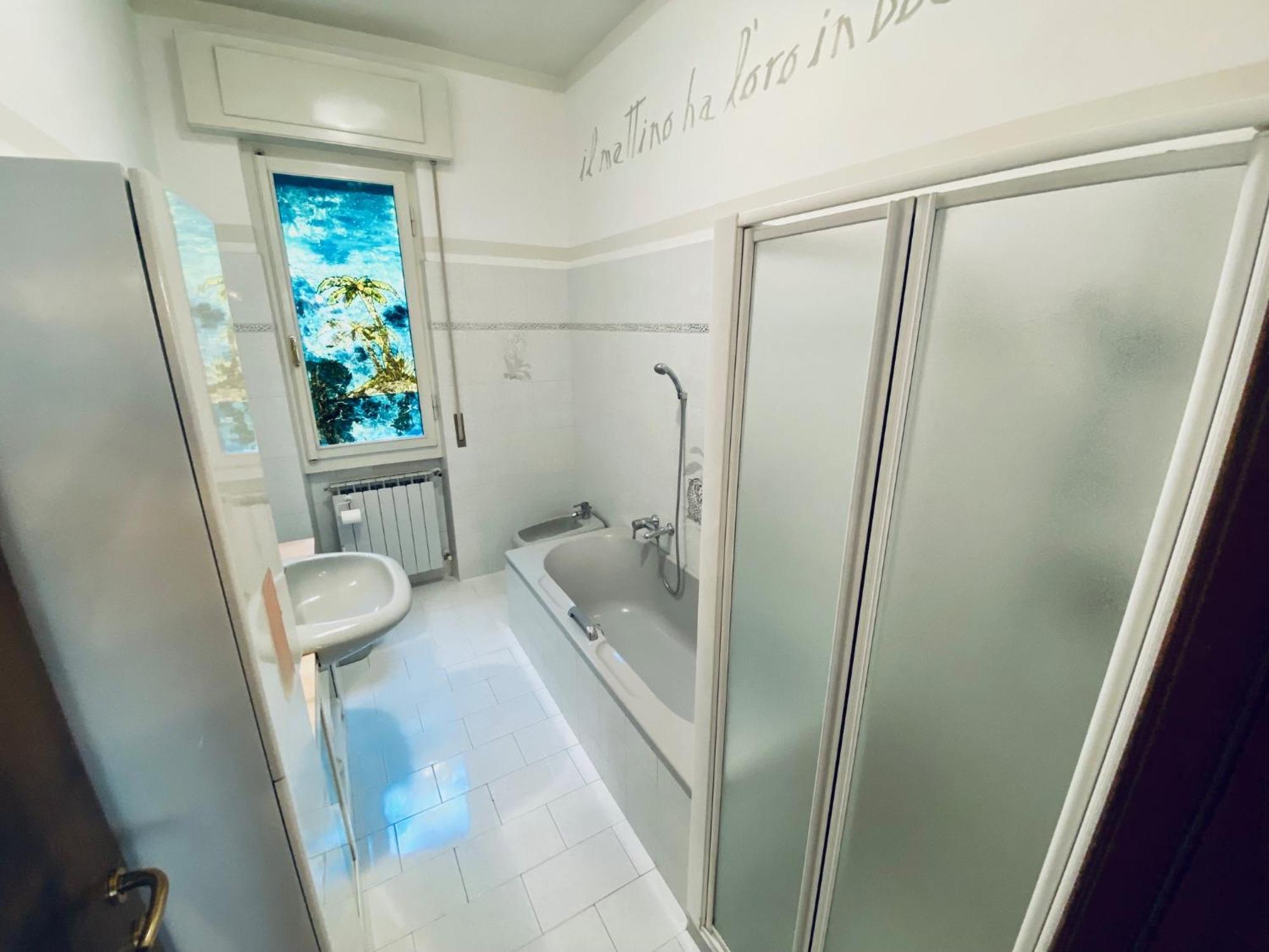 Hotel Ideal Malcesine Exterior photo